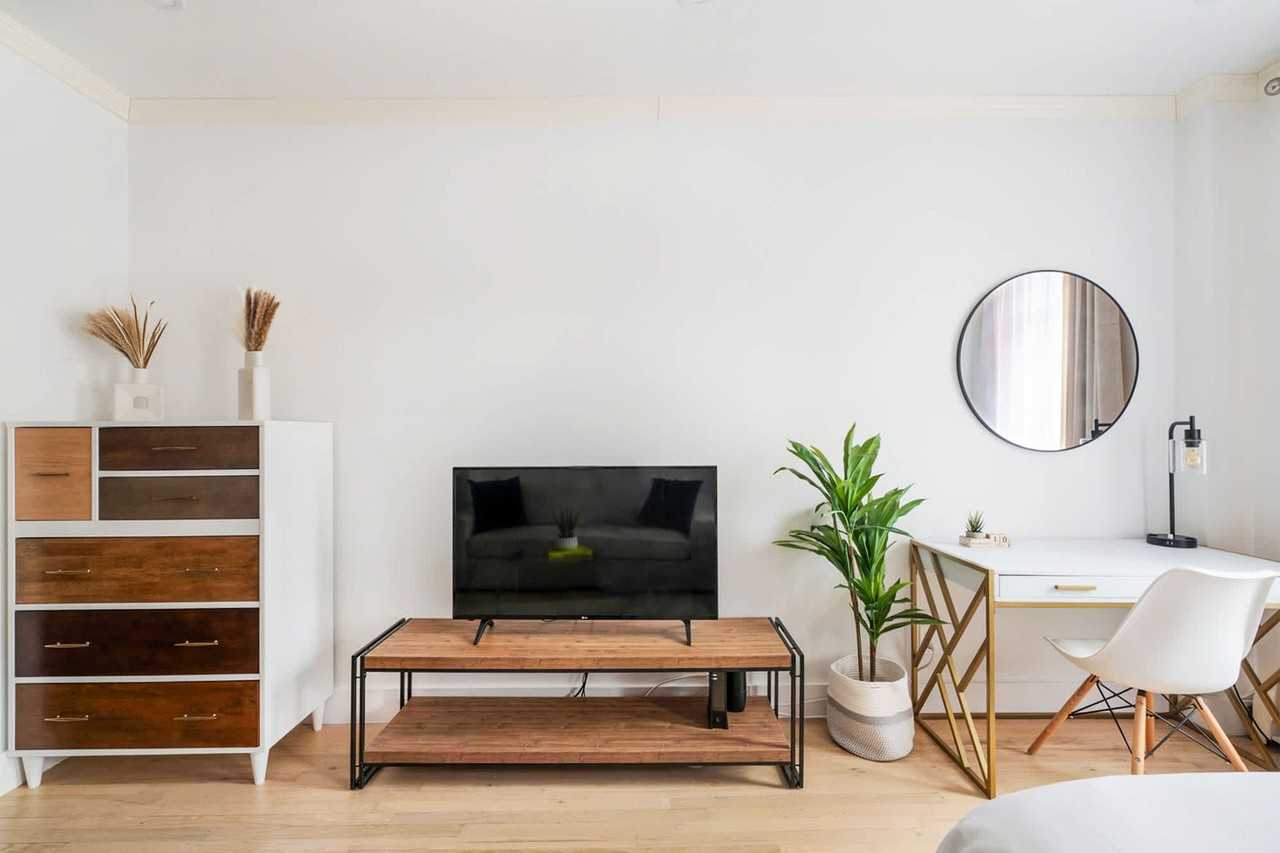 1597 York Avenue #1021958P - Photo 2 of 19