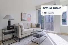 1301 West Koenig Lane #317 - Photo 1 of 1