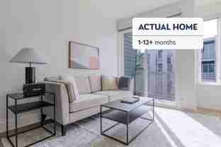 1301 West Koenig Lane #317 - Photo 1 of 1