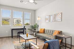7200 N 91st Ave - Photo 1 of 1