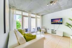 3250 Northeast 1st Avenue - Photo 1 of 1