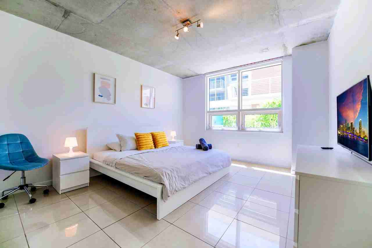 3250 Ne 1st Ave #1022232P - Photo 2 of 24