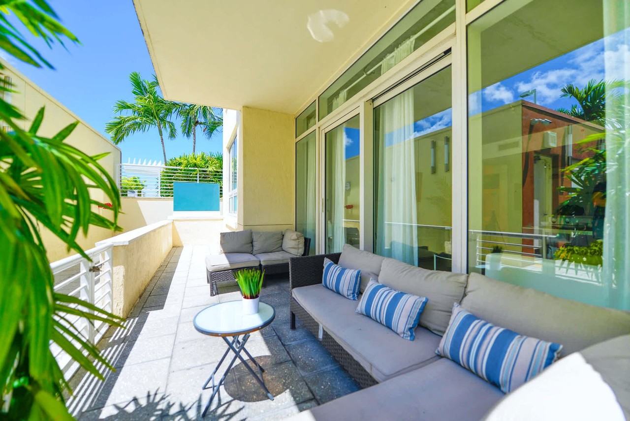 3250 Ne 1st Ave #1022232P - Photo 4 of 24