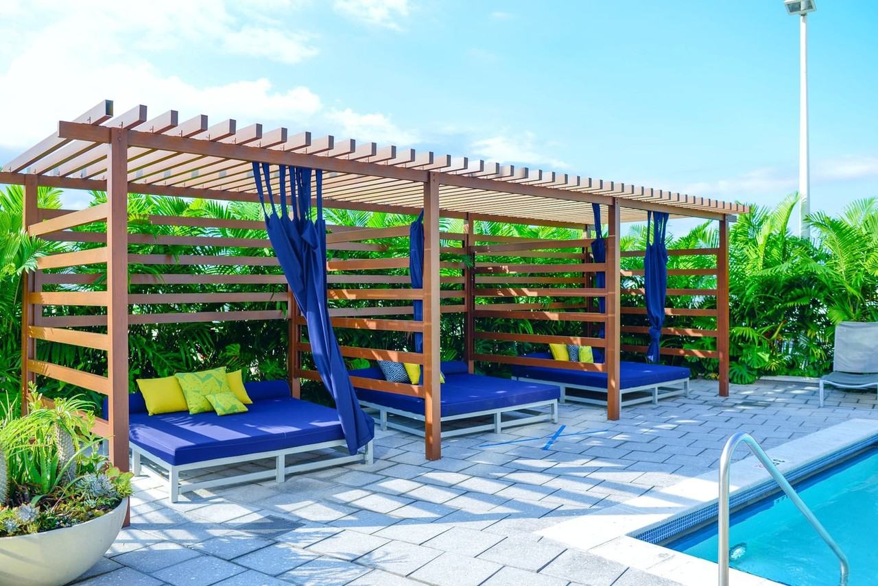 3250 Ne 1st Ave #1022232P - Photo 5 of 24