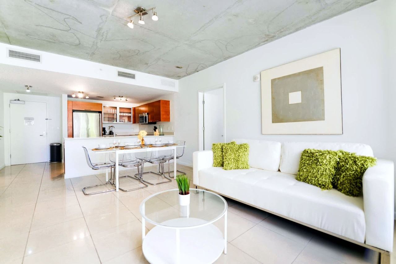 3250 Ne 1st Ave #1022232P - Photo 6 of 24