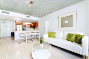 featured image of 3250 Ne 1st Ave