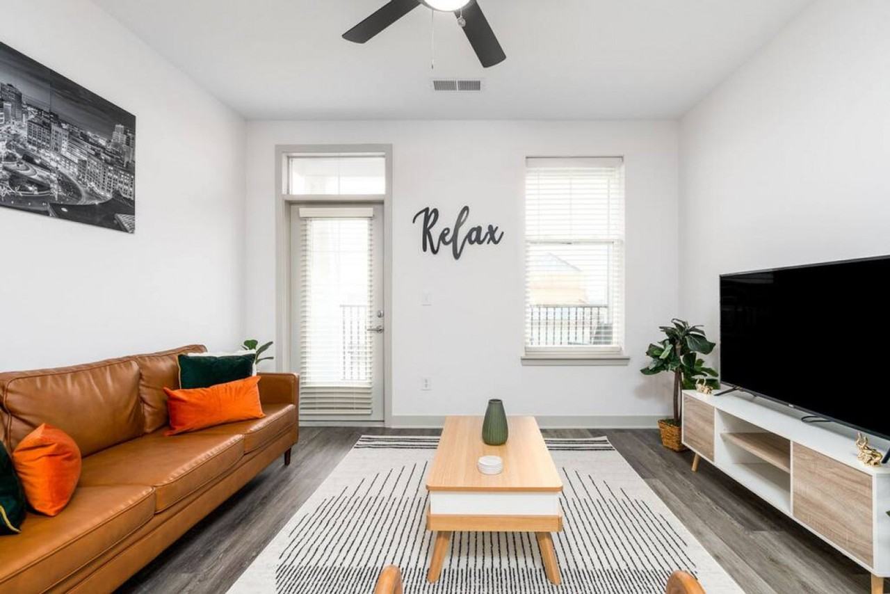 5828 New Hope Blvd #1228579P - Photo 3 of 34