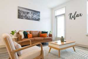 featured image of 5828 New Hope Blvd