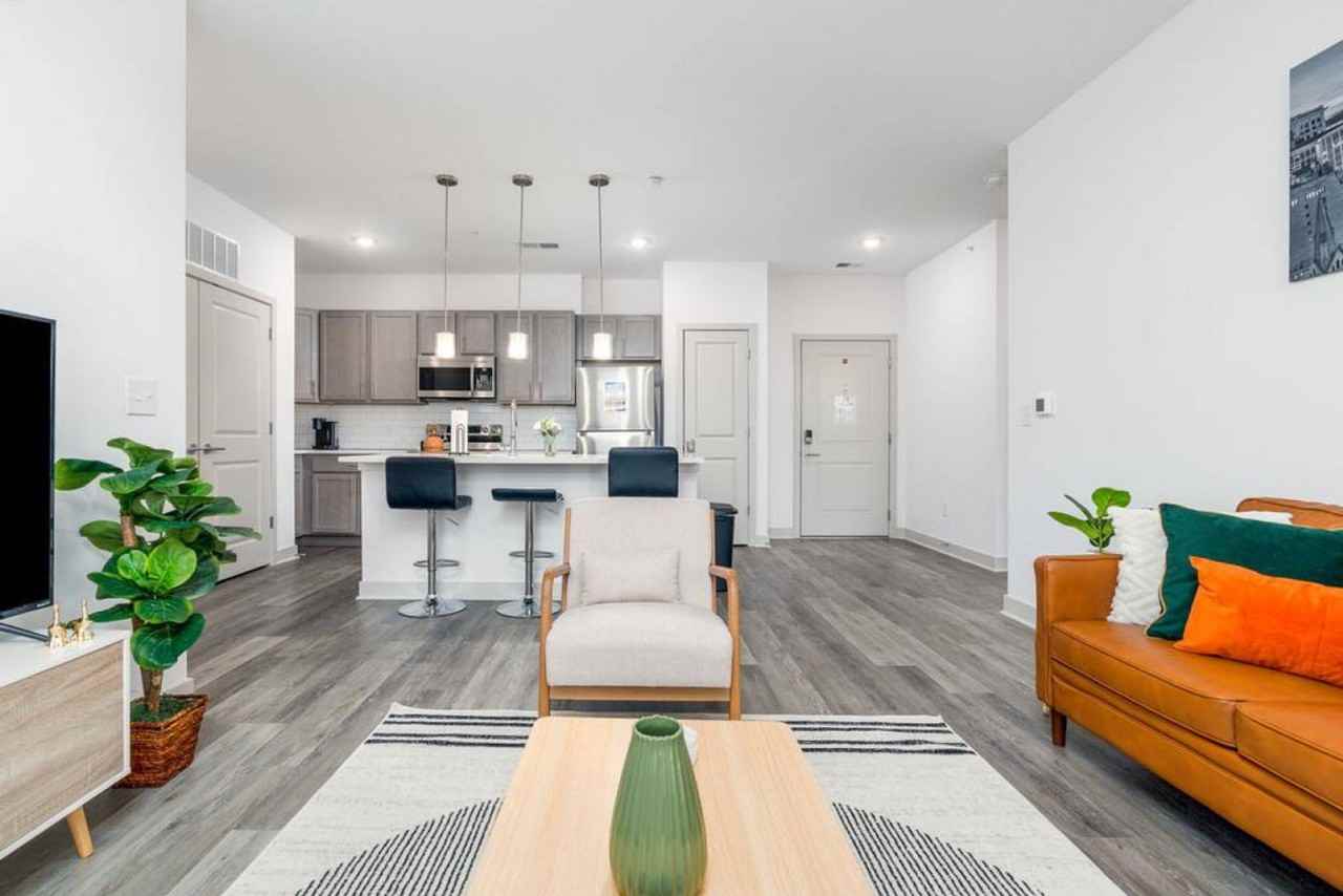 5828 New Hope Blvd #1228579P - Photo 6 of 34