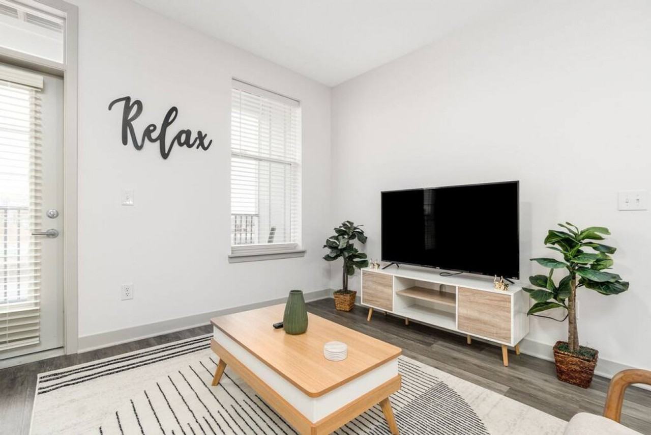 5828 New Hope Blvd #1228579P - Photo 7 of 34