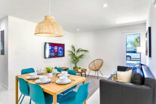 2110 Nw 66th St - Photo 1 of 1