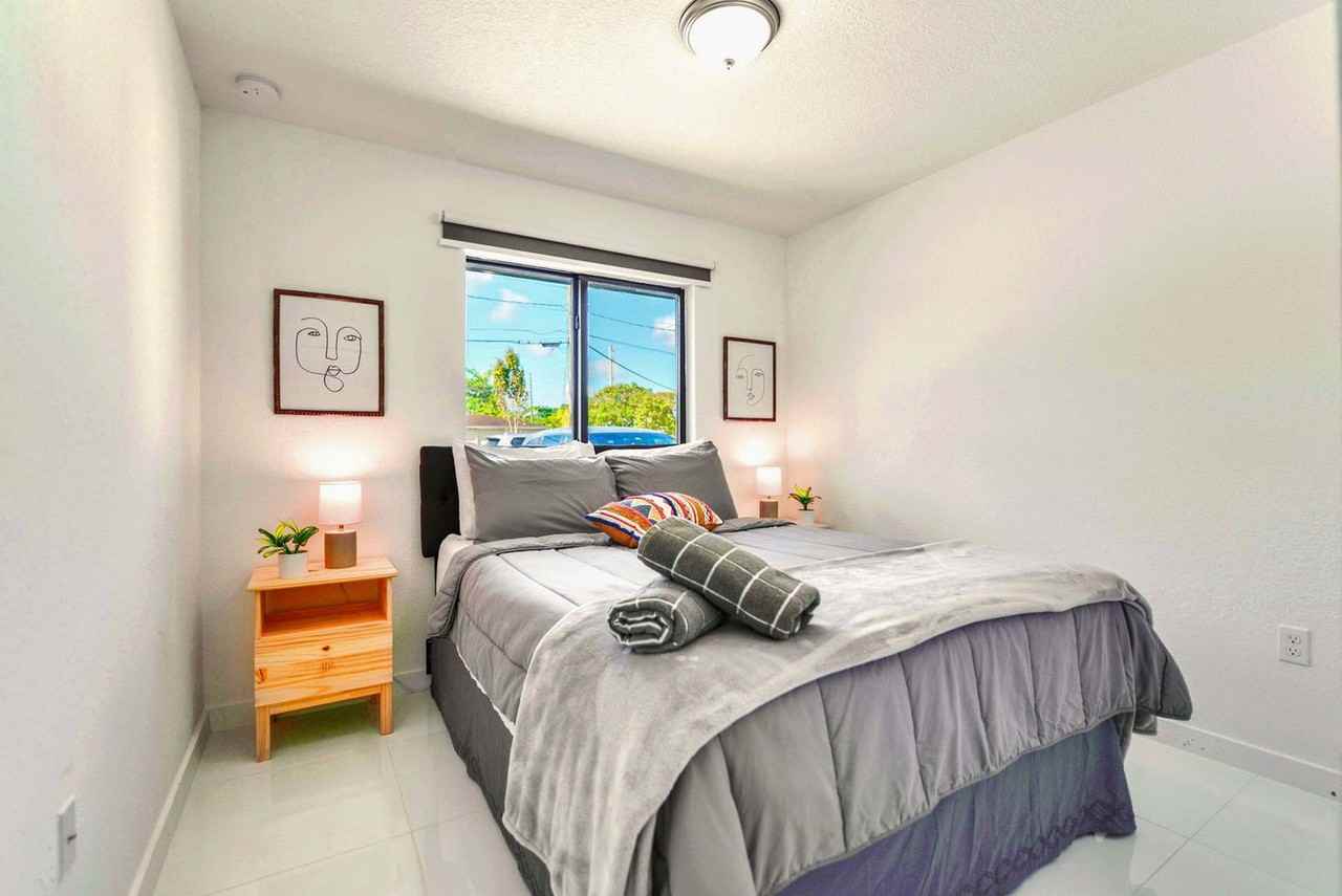 2110 Nw 66th St #1230848P - Photo 2 of 16