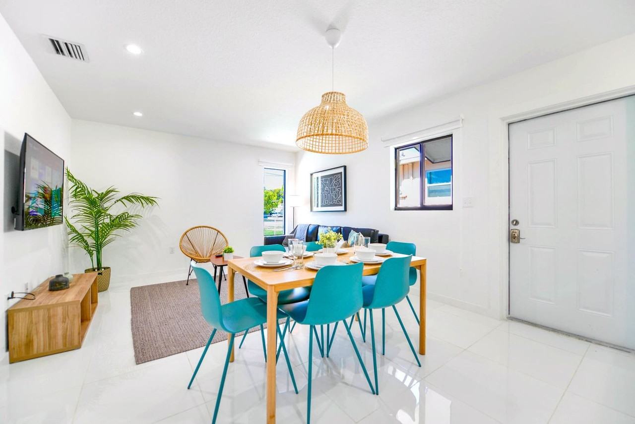 2110 Nw 66th St #1230848P - Photo 6 of 16