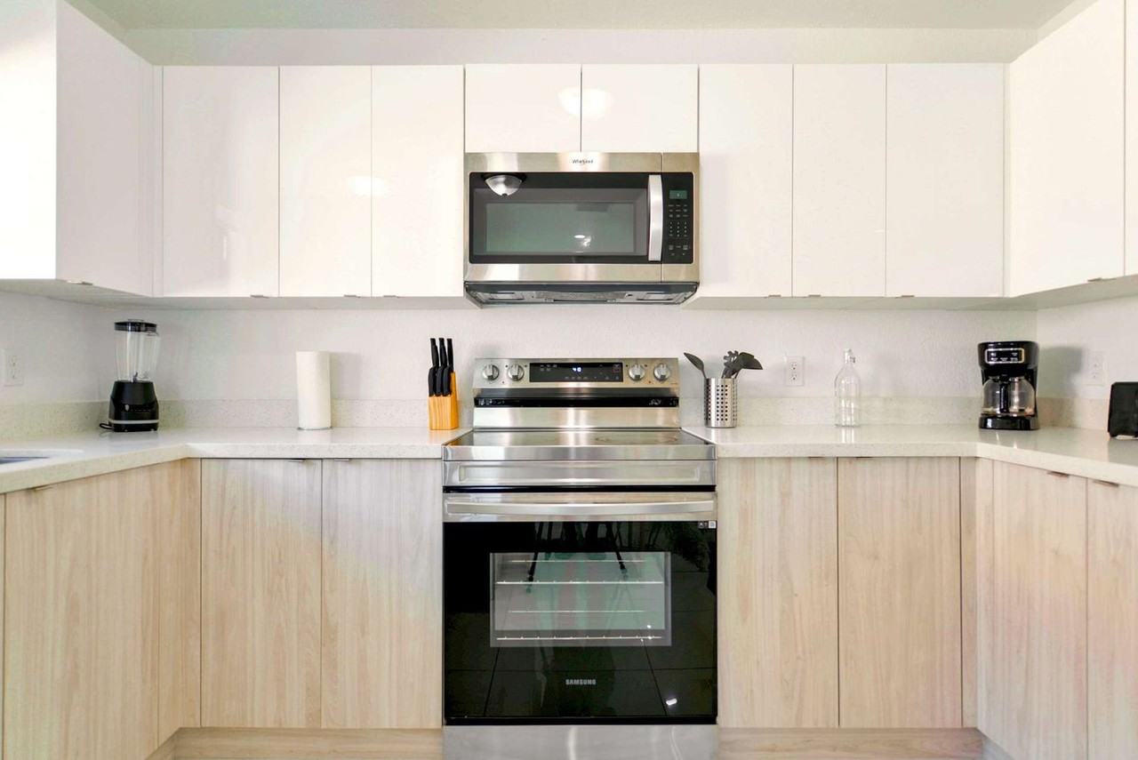 2110 Nw 66th St #1230848P - Photo 3 of 16