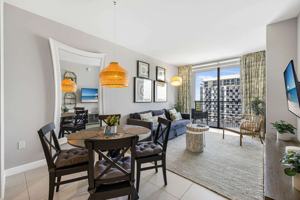 featured image of 5350 Nw 84th Ave