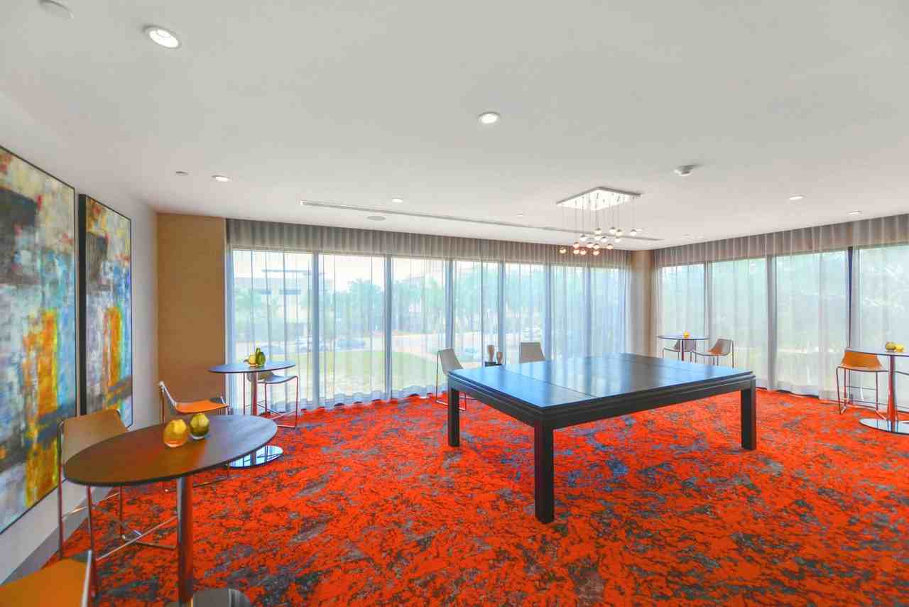 5350 Northwest 84th Avenue - Photo 6 of 80