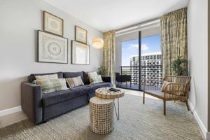 featured image of 5350 Nw 84th Ave