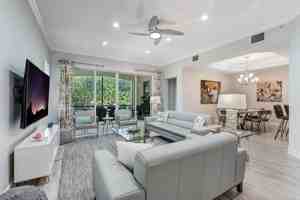 featured image of 2859 Tiburon Boulevard East