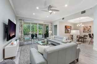 2859 Tiburon Blvd E - Photo 1 of 1