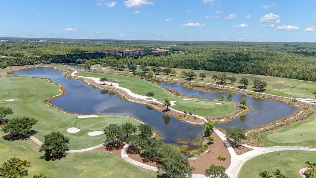 2859 Tiburon Boulevard East #1230864P - Photo 3 of 34