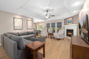 Sibsey Cir - Photo 1 of 1