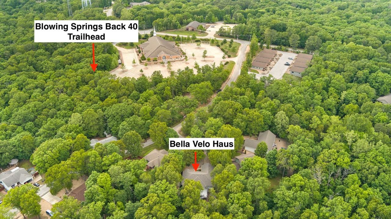 4 Sibsey Circle #1230868P - Photo 2 of 29