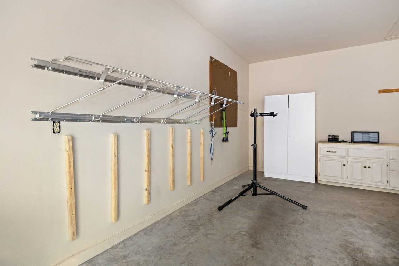 4 Sibsey Cir #1230868P - Photo 4 of 29