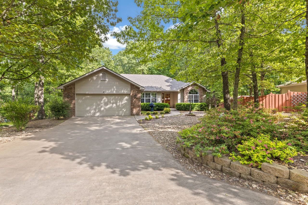 4 Sibsey Cir #1230868P - Photo 5 of 29