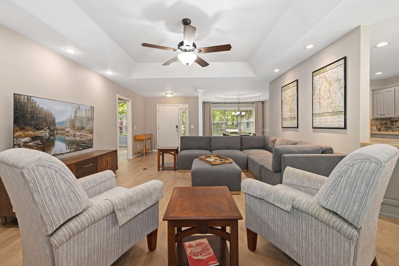 4 Sibsey Cir #1230868P - Photo 6 of 29