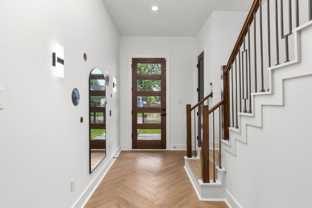 4117 Shelby Cir - Photo 1 of 1