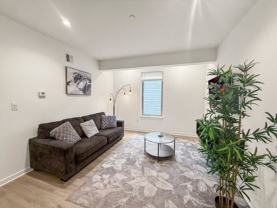 1427 Germantown Ave - Photo 1 of 1