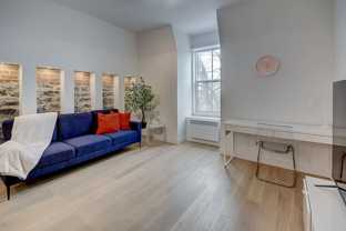 2312 Rue Sainte-Catherine E - Photo 1 of 1