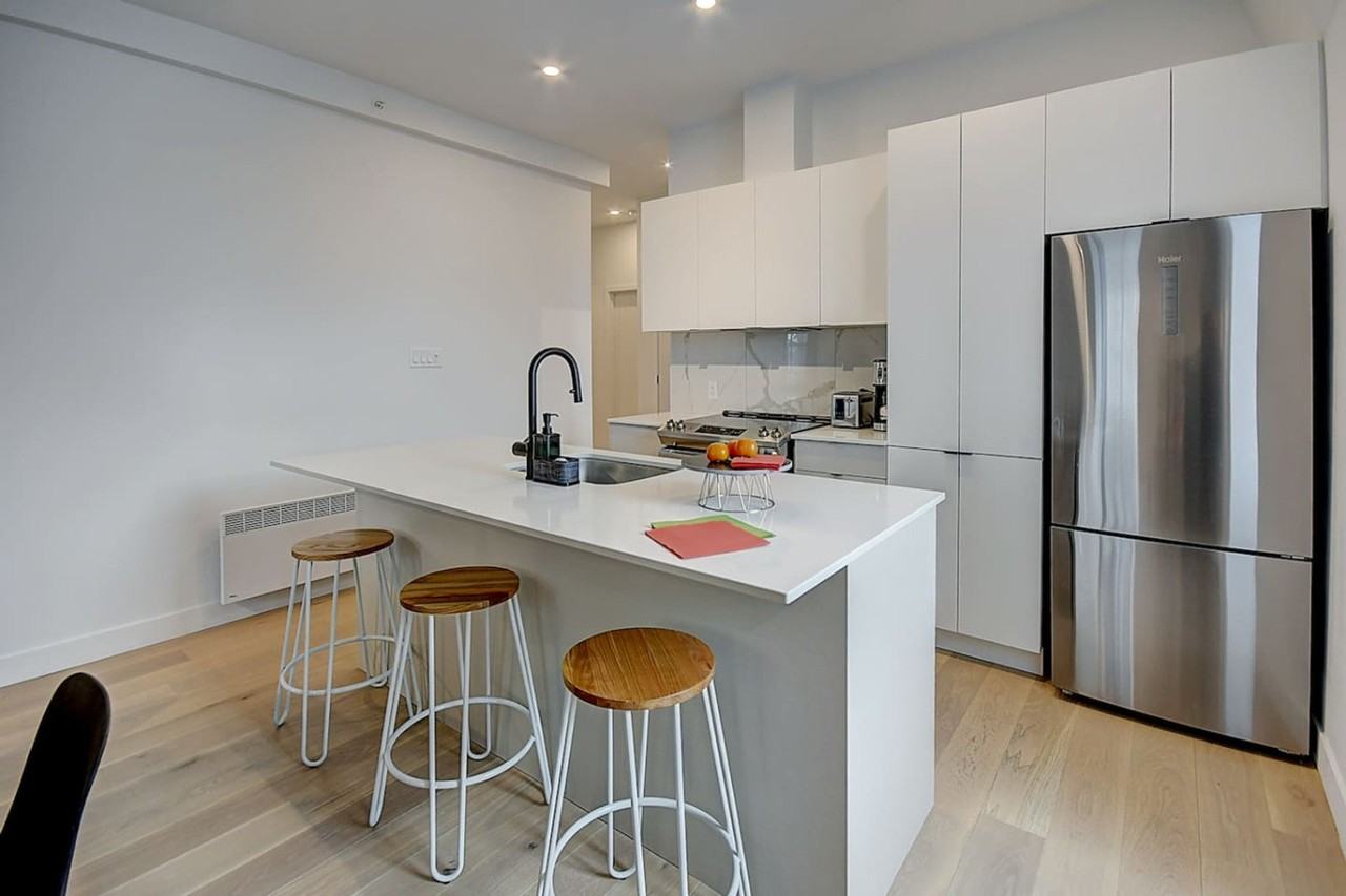 2312 Rue Sainte-Catherine E #1232663P - Photo 3 of 17