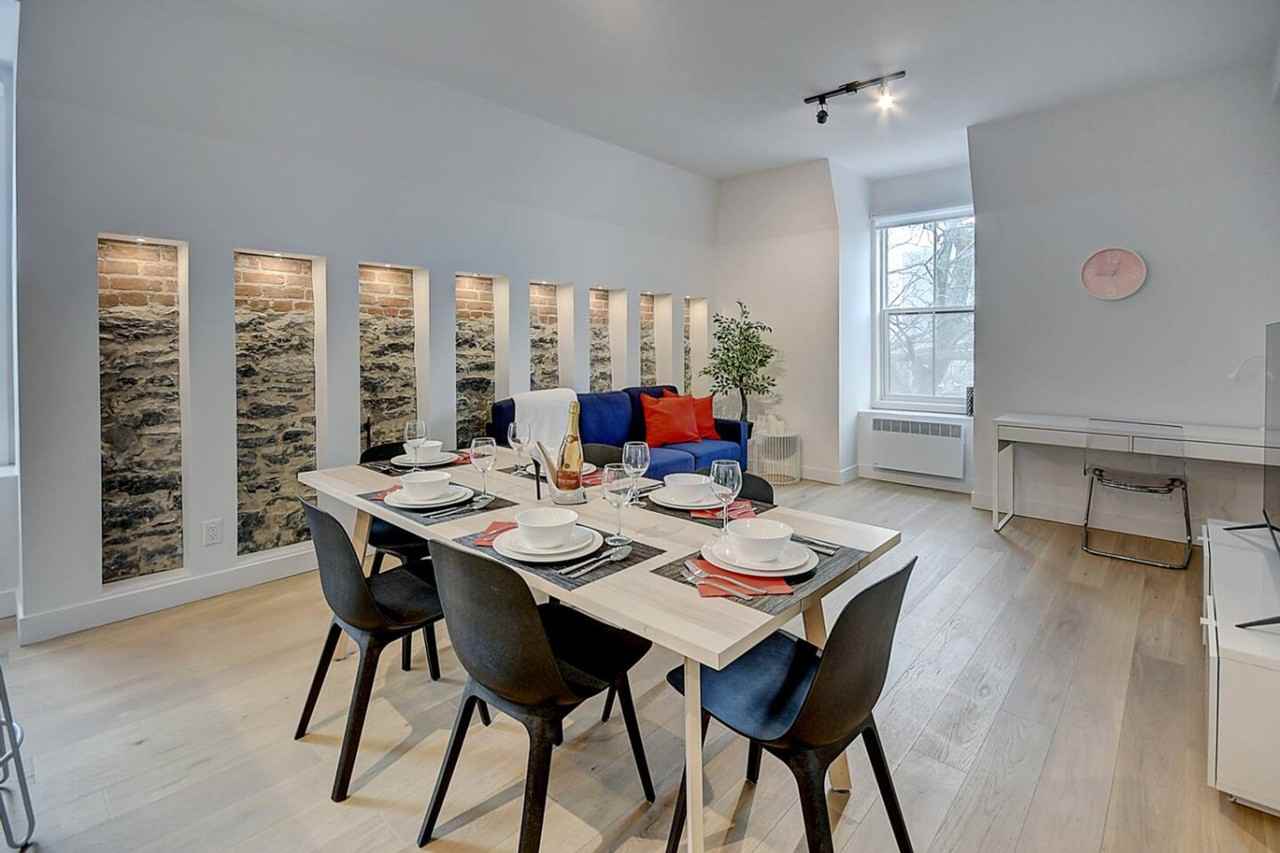 2312 Rue Sainte-Catherine E #1232663P - Photo 5 of 17