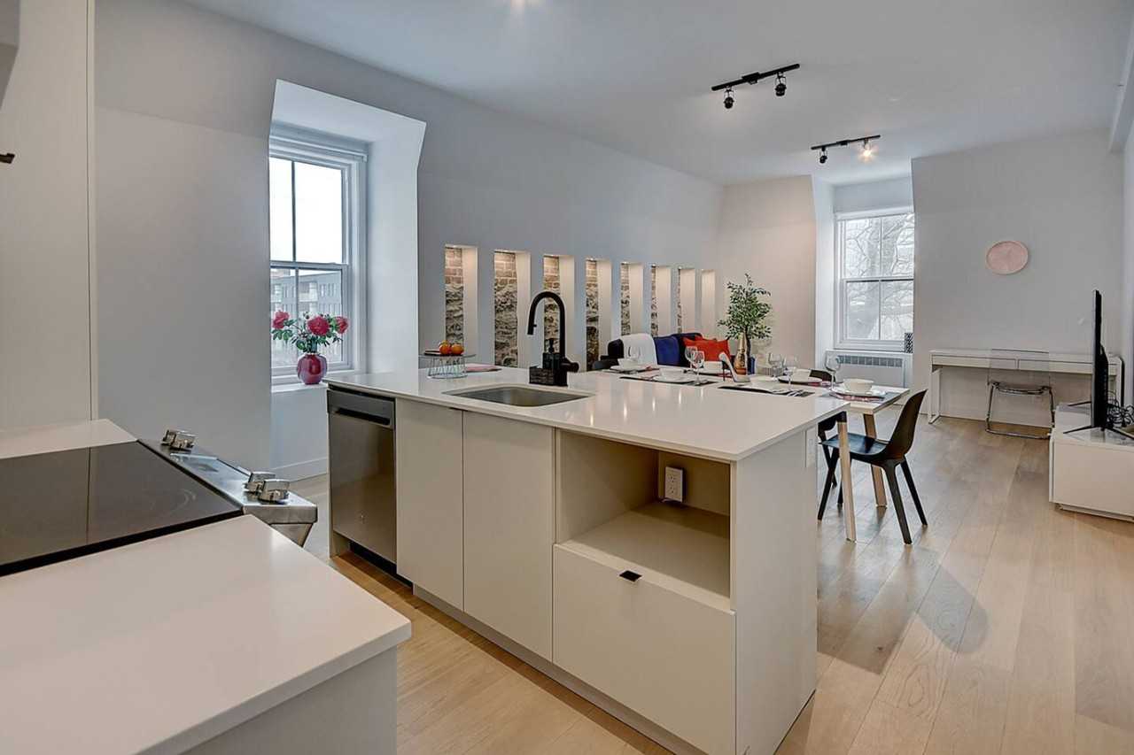 2312 Rue Sainte-Catherine E #1232663P - Photo 6 of 17