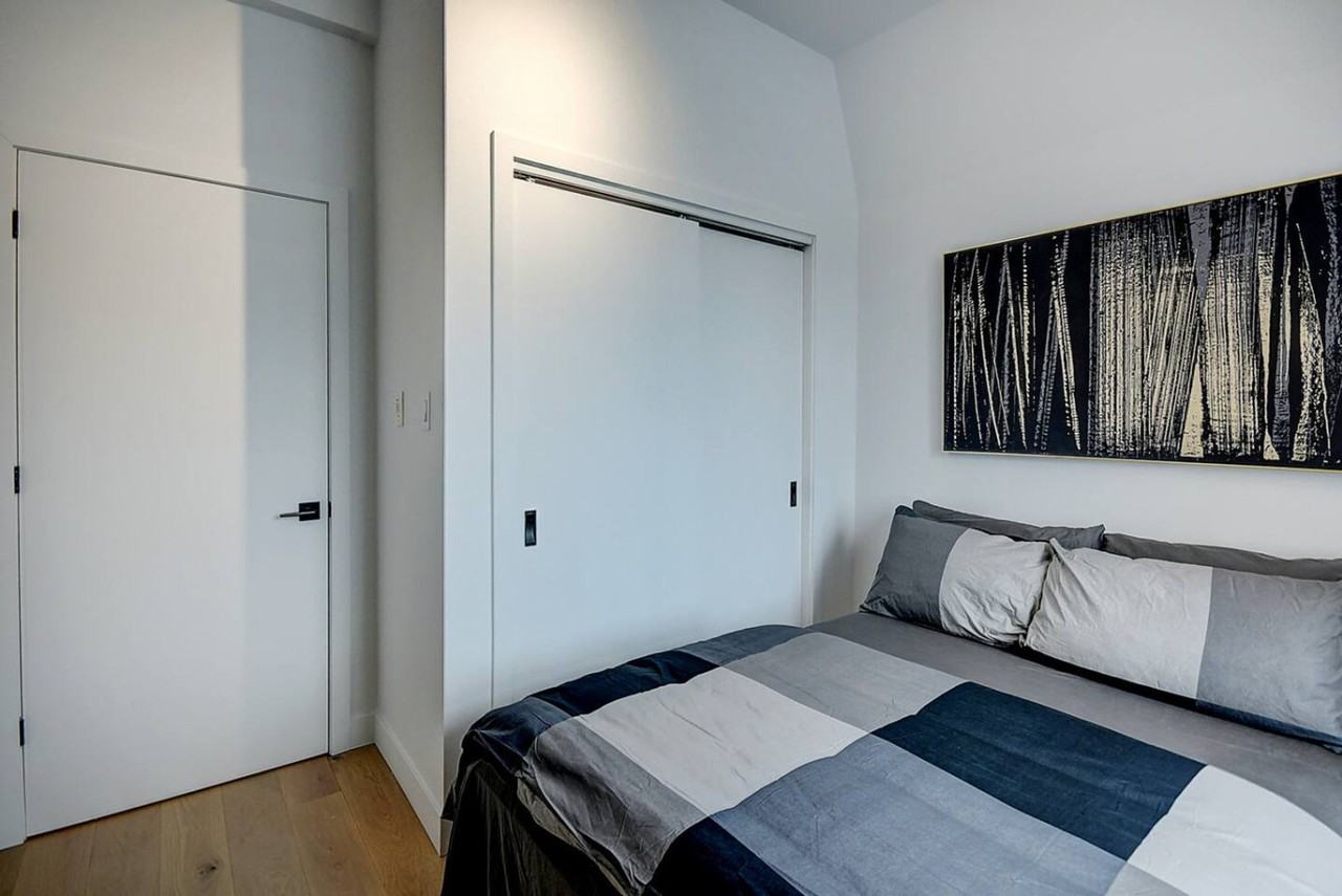 2312 Rue Sainte-Catherine E #1232663P - Photo 7 of 17