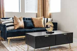 featured image of 7115 E Mcdowell Rd