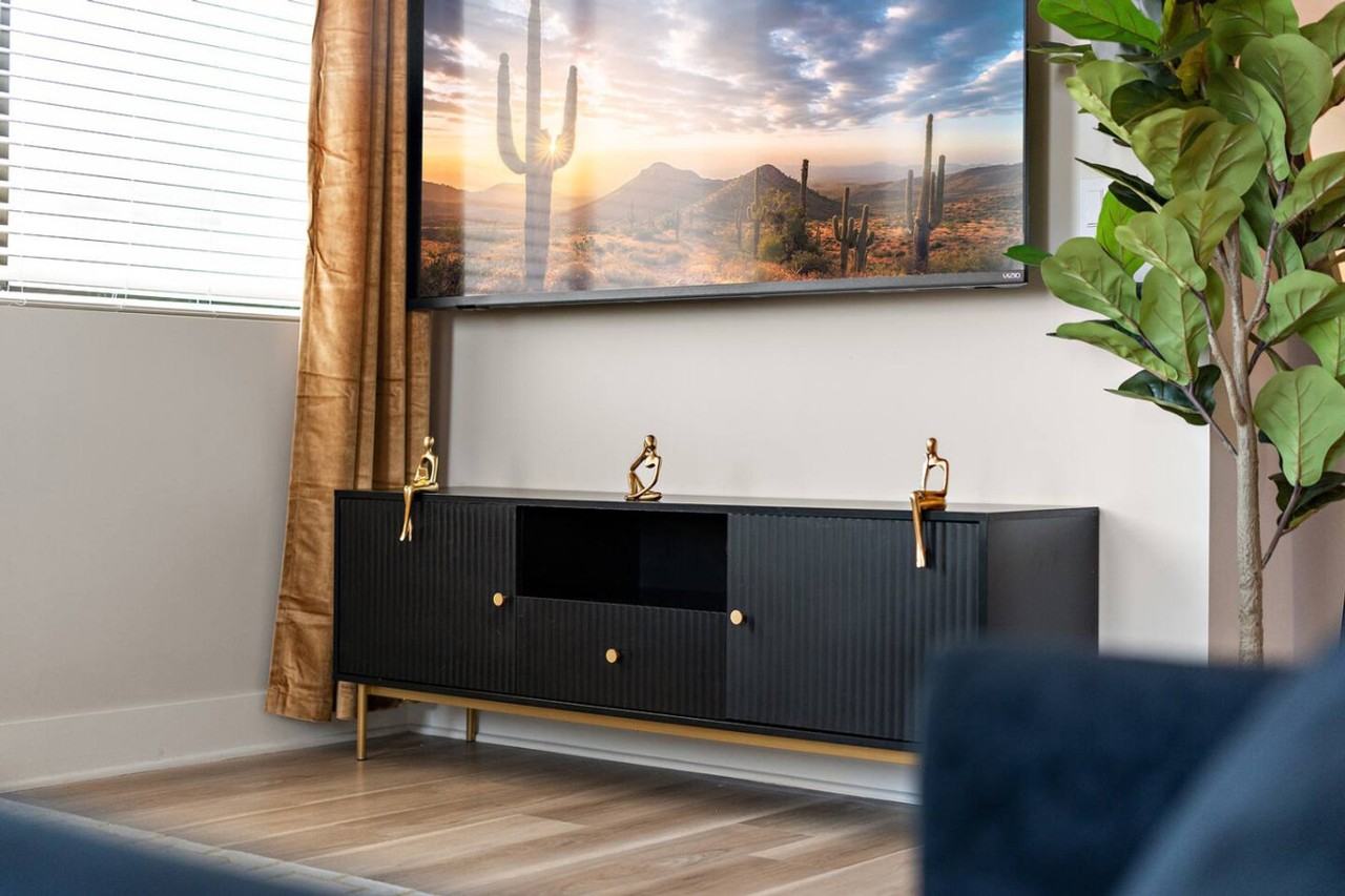 7115 E Mcdowell Rd #1232696P - Photo 4 of 50