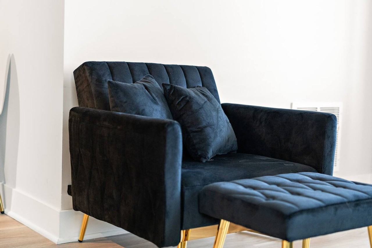 7115 E Mcdowell Rd #1232696P - Photo 5 of 50