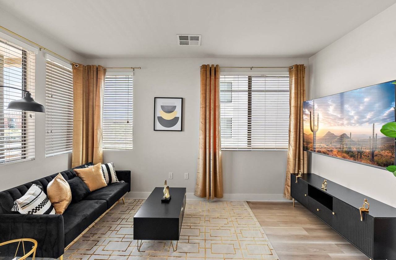 7115 E Mcdowell Rd #1232696P - Photo 6 of 50