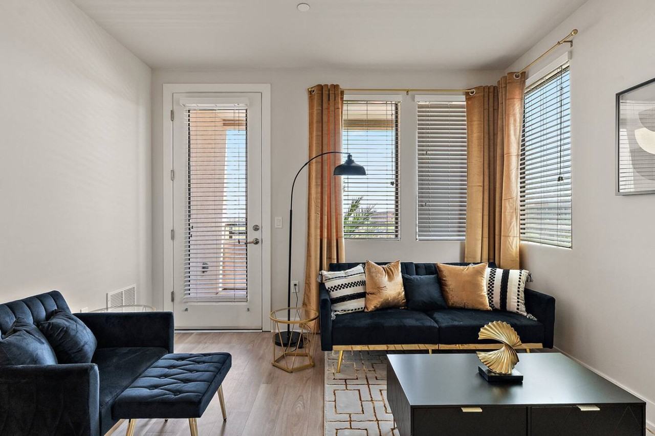 7115 E Mcdowell Rd #1232696P - Photo 7 of 50