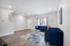 156 Excell Rd - Photo 1 of 1