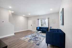 featured image of 156 Excell Rd