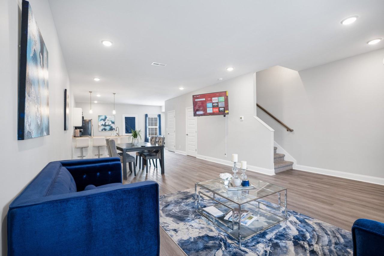 156 Excell Rd #1234452P - Photo 2 of 32