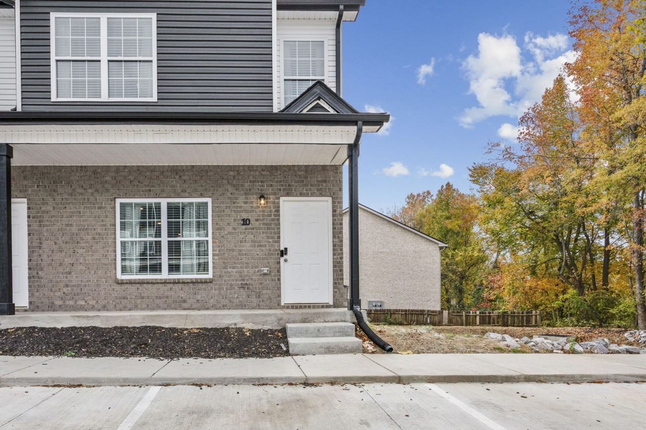 156 Excell Rd #1234452P - Photo 3 of 32