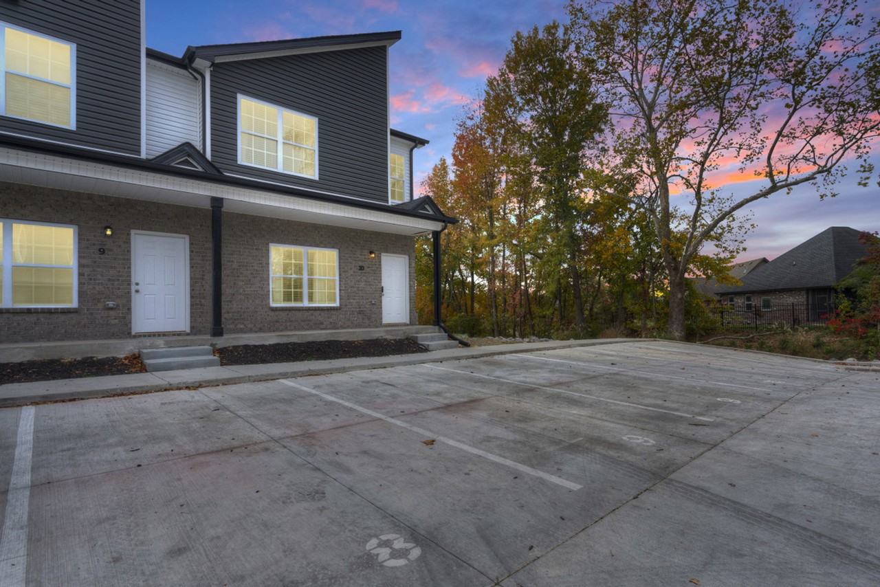 156 Excell Rd #1234452P - Photo 4 of 32