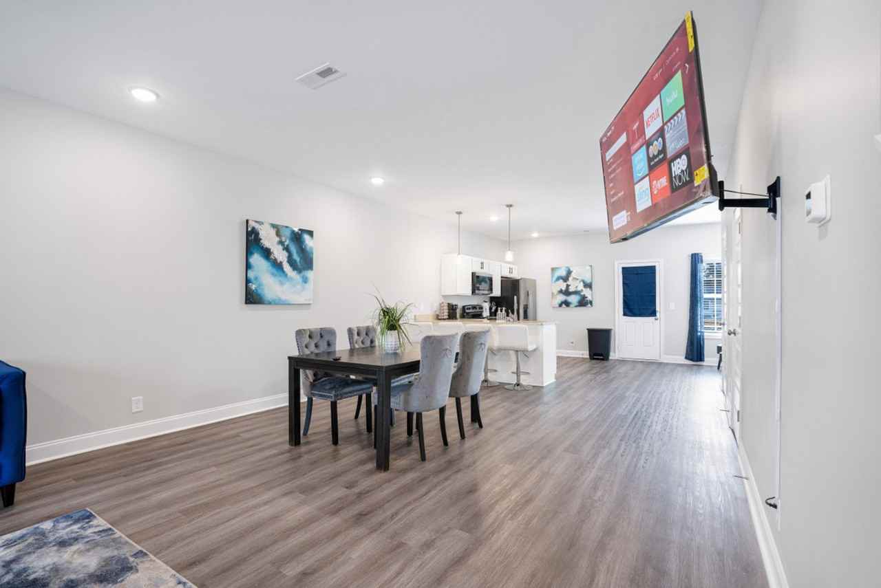 156 Excell Rd #1234452P - Photo 5 of 32