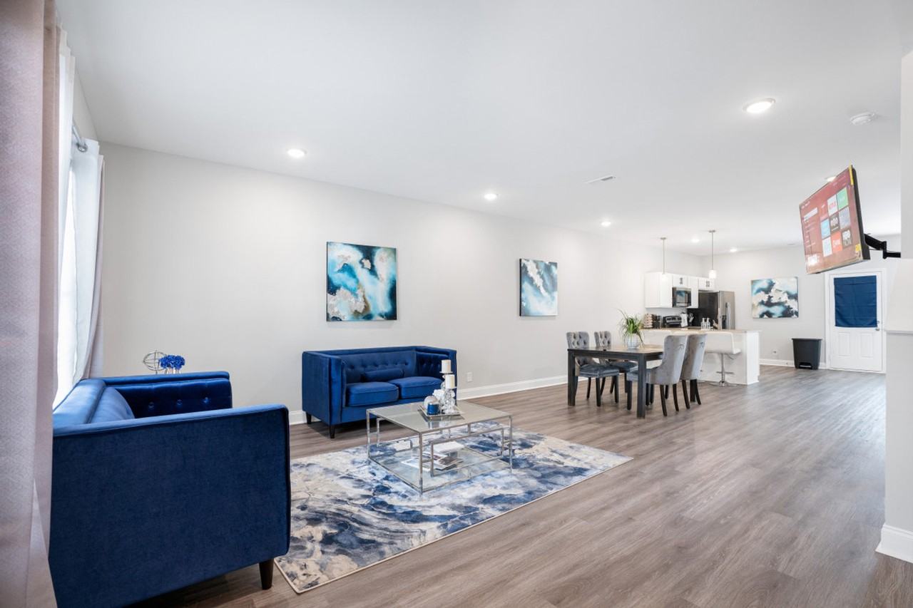 156 Excell Rd #1234452P - Photo 6 of 32