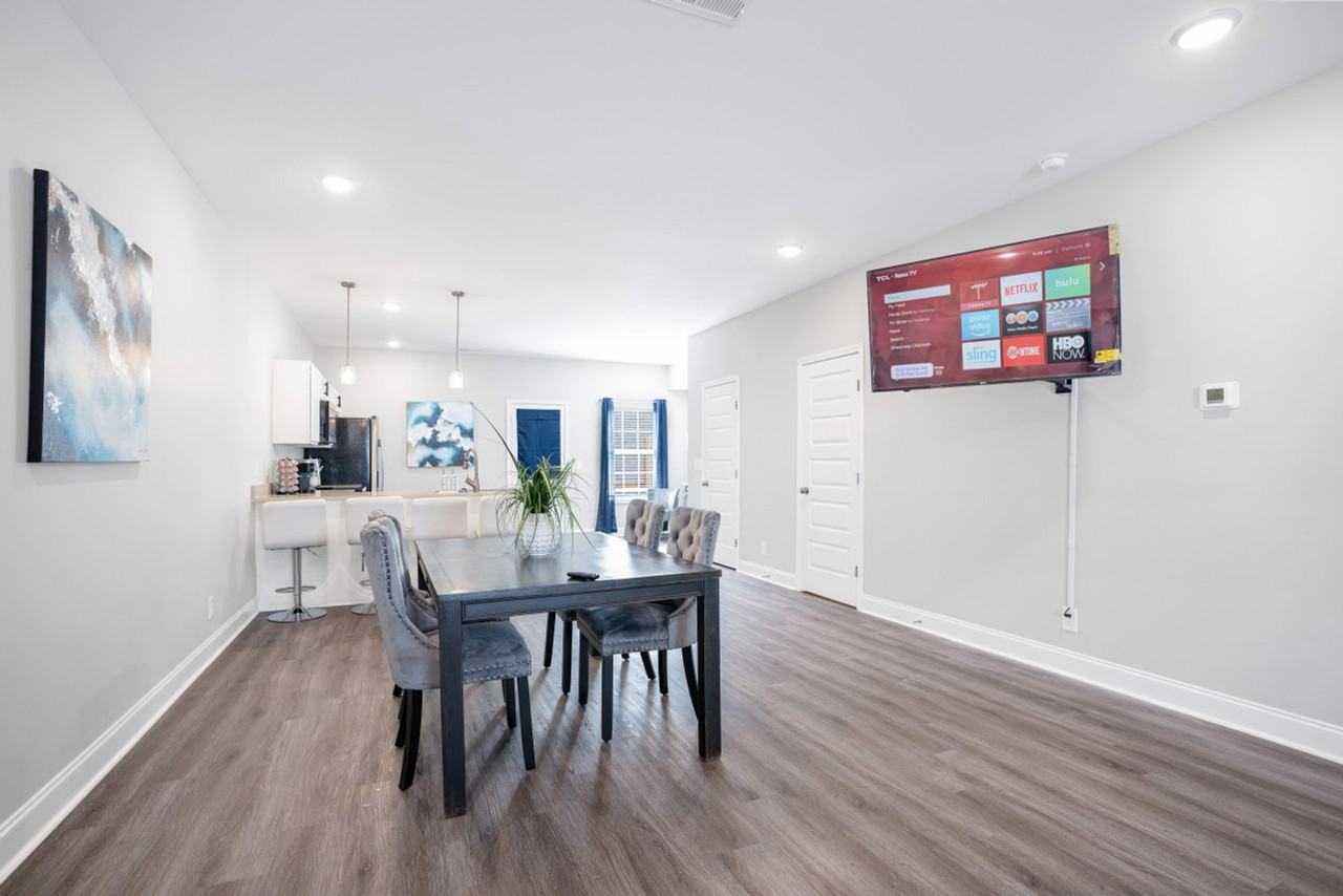 156 Excell Rd #1234452P - Photo 7 of 32