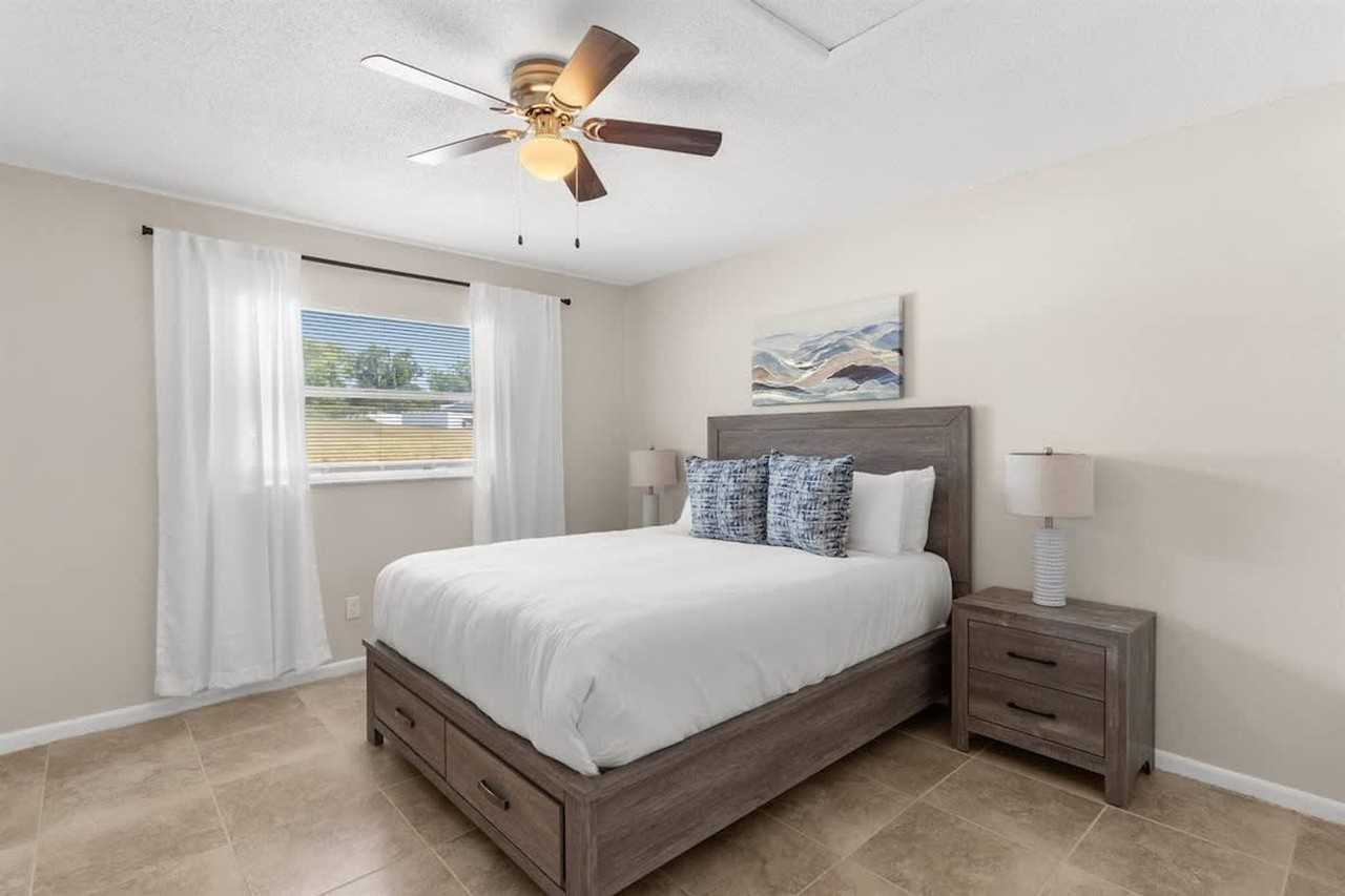 13921 19th St #1234461P - Photo 3 of 42